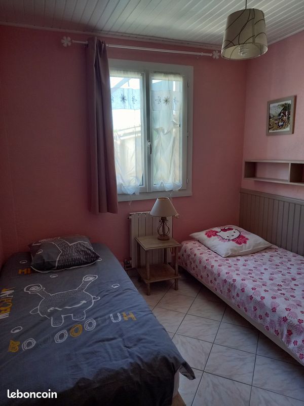 Location (image 6)