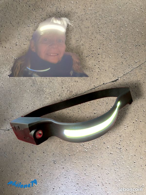 178945_3 178945_3