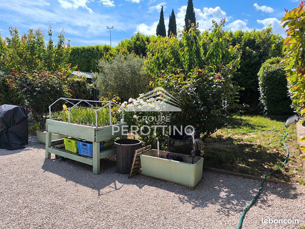 Villa 3 pièces 82 m² (image 9)