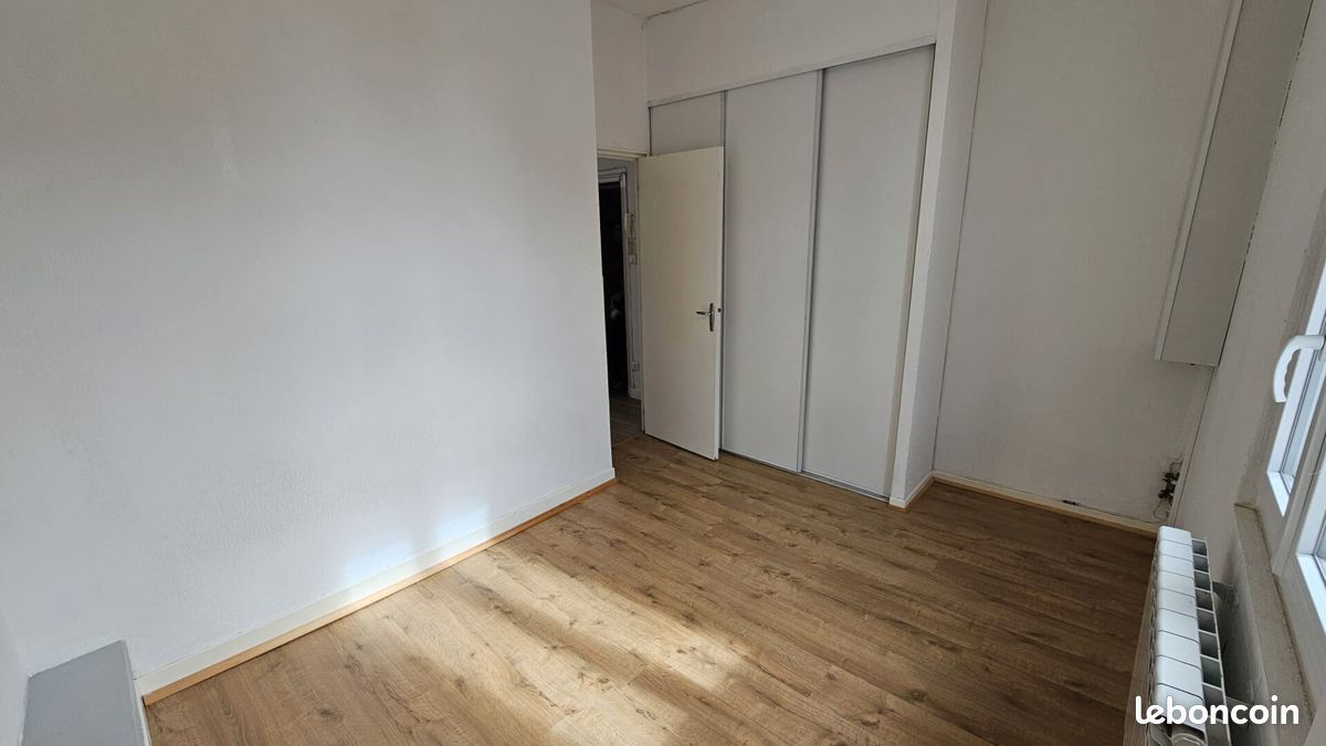 Appartement 2 pièces 33 m² (image 7)