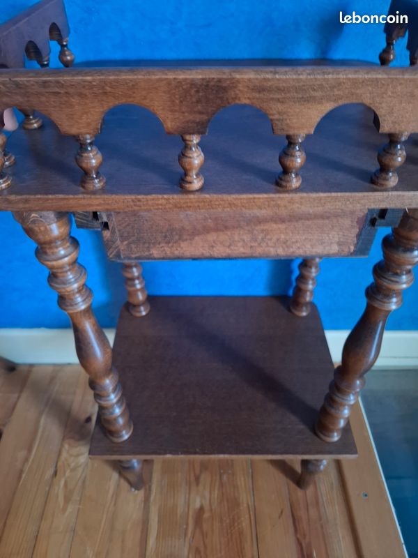 Petite Table /console (image 3)