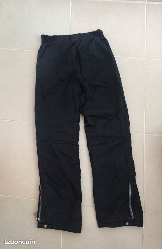 Pantalon de ski (image 1)