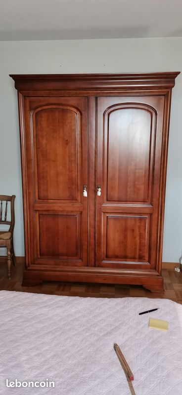 Armoire (image 1)