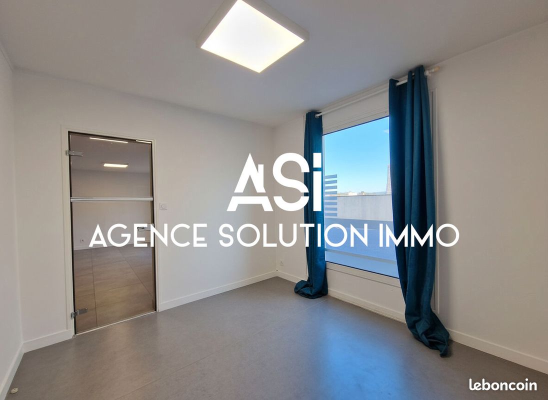 Appartement 3 pièces 71 m² · à Laval · 71 m² · 139 900 €