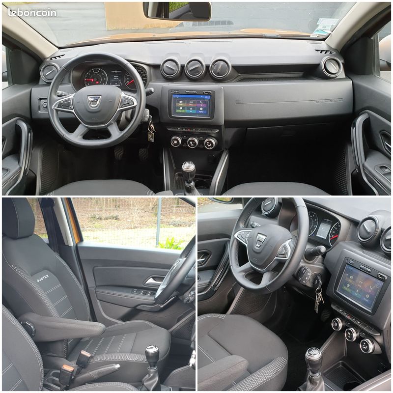 dacia-duster-dci-110-4x2-prestige-voitures