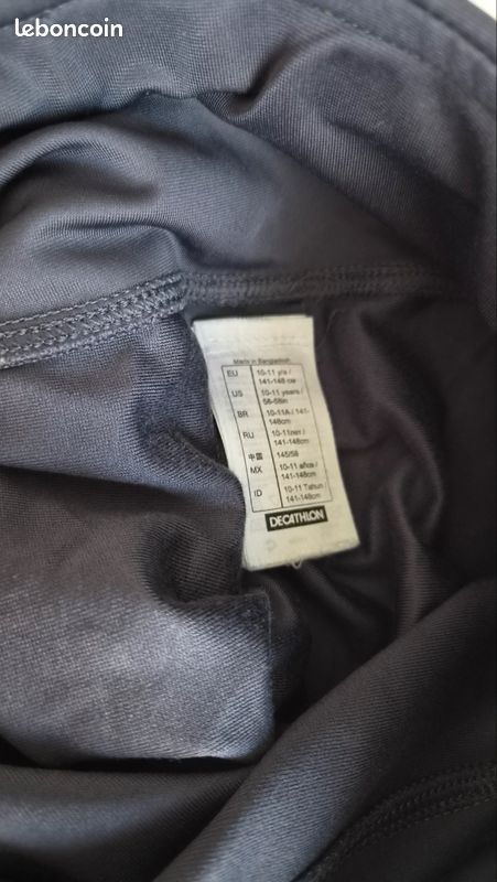 Lots surprise de 13 vêtements (image 9)