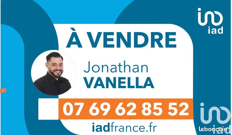 https://img.leboncoin.fr/api/v1/lbcpb1/images/11/d6/73/11d67353794d97515825281696137f652f655ce5.jpg?rule=ad-image