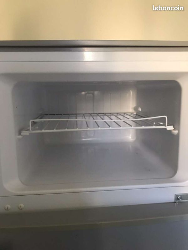 Frigo Candy (image 2)
