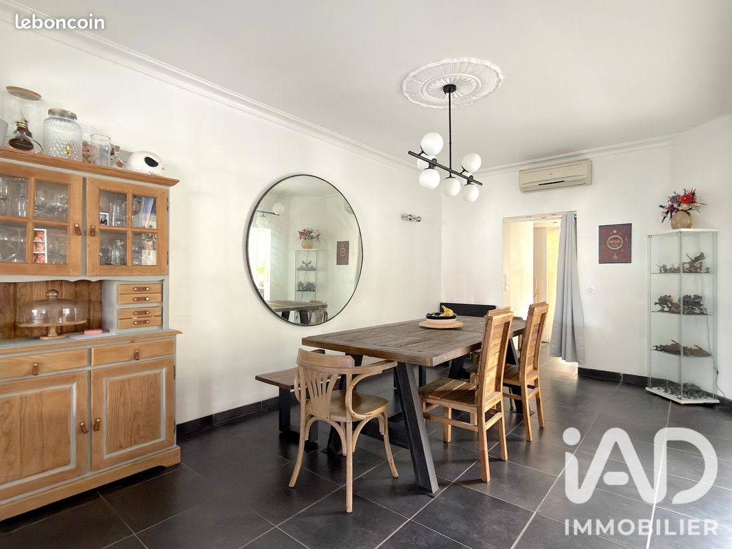 Maison 5 pièces 126 m² · à Wahagnies · 126 m² · 229 900 €