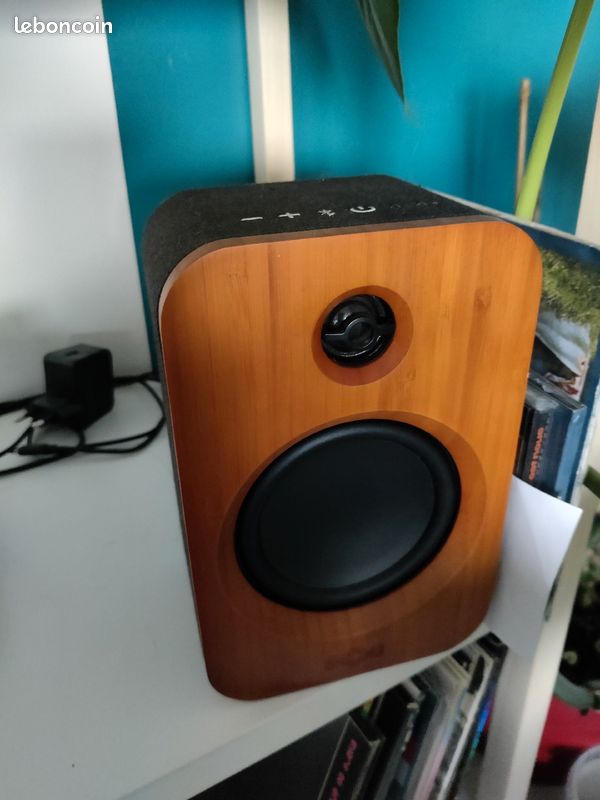 Tourne disque (image 1)