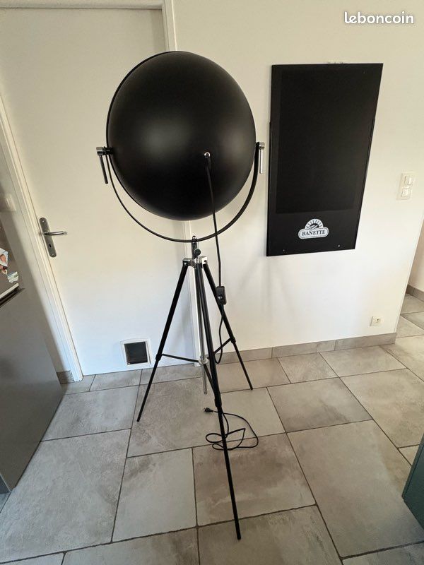 Lampe (image 8)