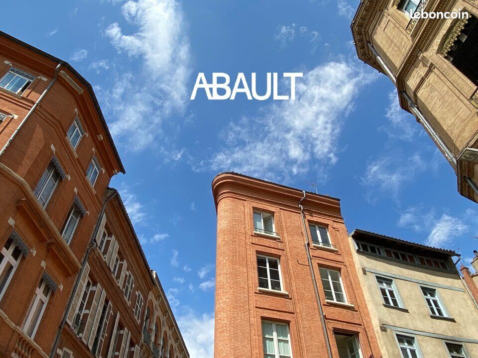 Local commercial 76 m² TOULOUSE (image 3)