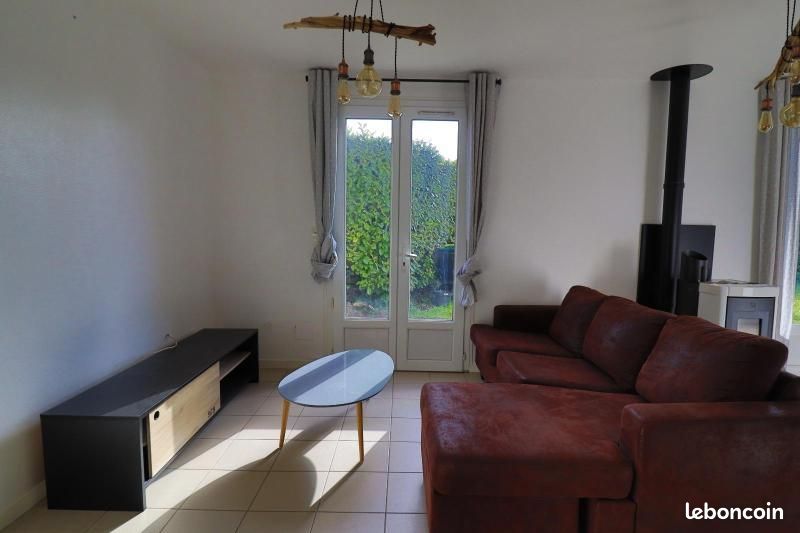 Maison 3 pièces 70 m² · à Avignon · 70 m² · 720 €/mois