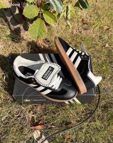 adidas gazelle silver green womens ADIDAS SAMBA