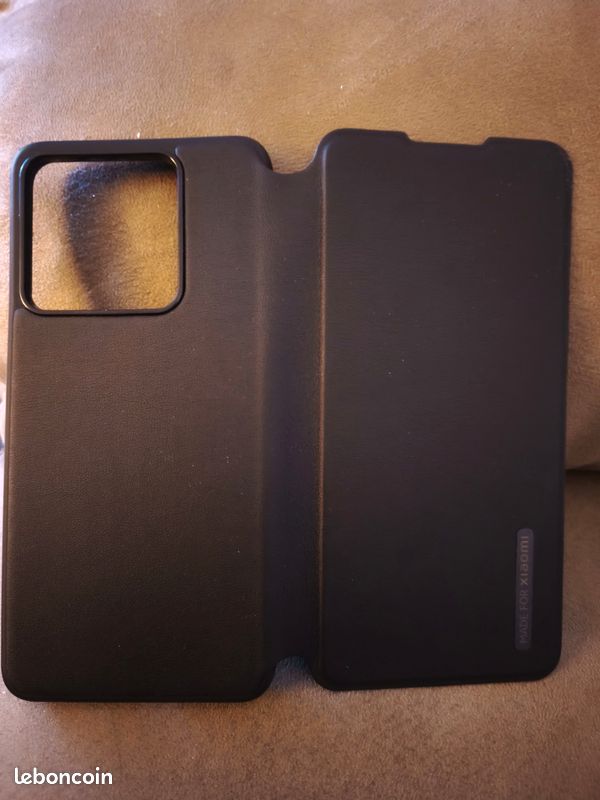 Etui Xiaomi 14T (image 3)