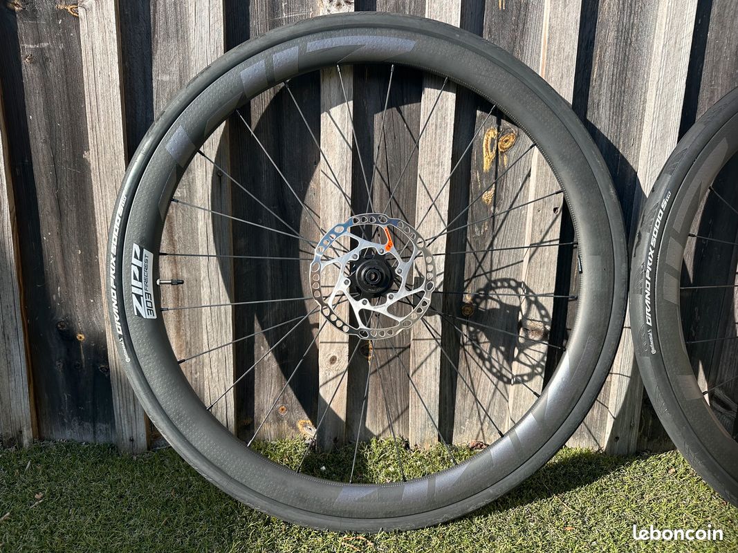 Zipp 303 Firecrest Carbon Roues Carbone Zipp Roues Carbone Zipp