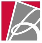 Agence immobilière Paris Estérel
