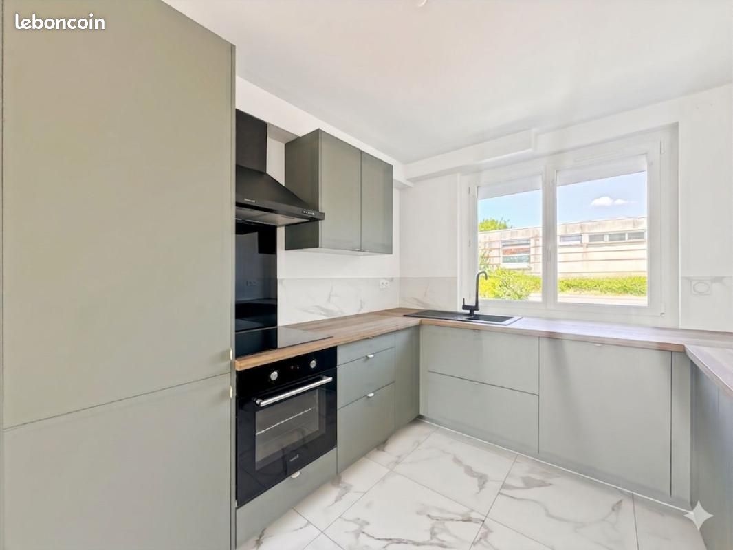 Maison 5 pièces 85 m² · à Balma · 85 m² · 2 000 €