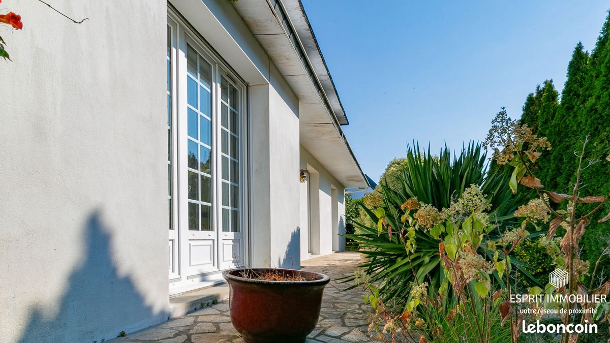 Maison 8 pièces 154 m² (image 17)