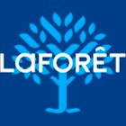 Logo du professionnel