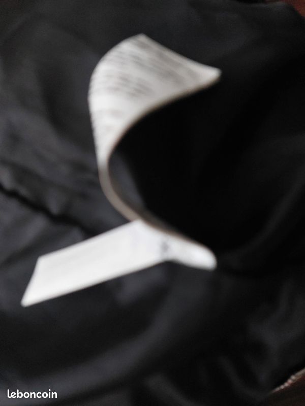 Jupe promod (image 5)