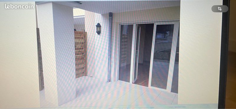 Appartement a louer le plessis-robinson - 3 pièce(s) - 54 m2 - Surfyn