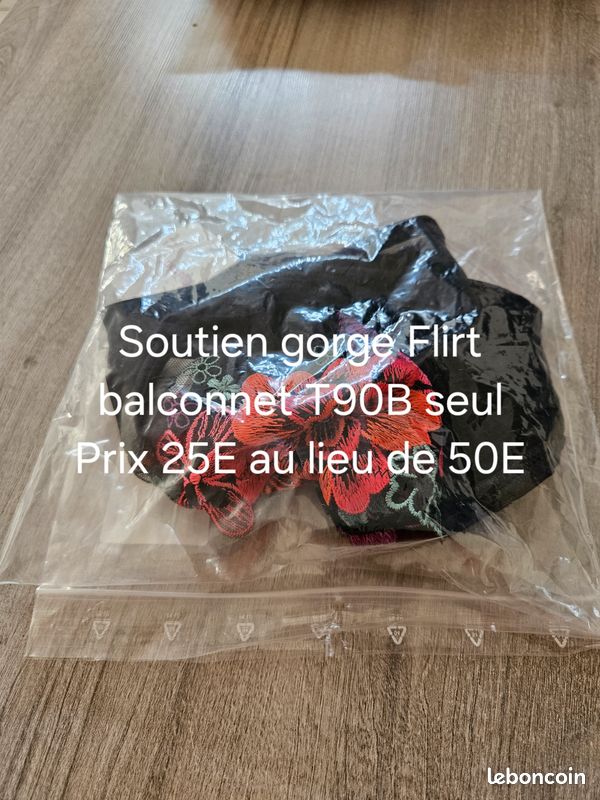 Sous vêtements (image 17)