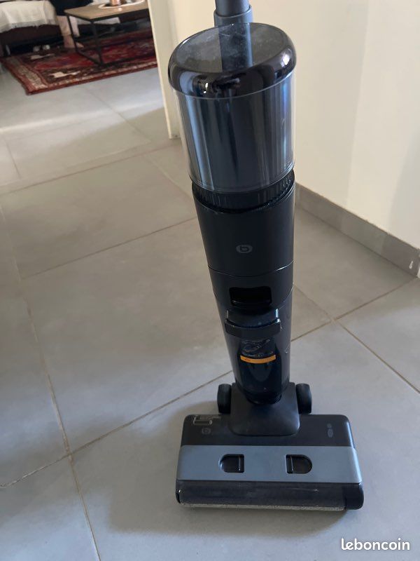 Aspirateur (image 2)