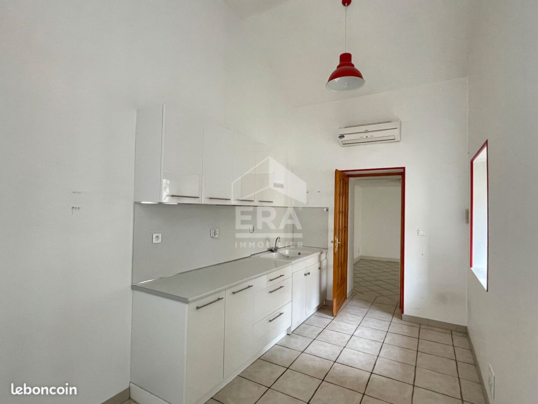 Immeuble 8 pièces 196 m² · à Périgueux · 196 m² · 162 000 €