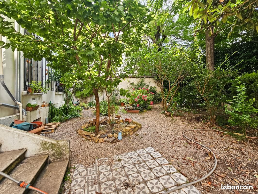 Appartement 4 pièces 68 m² · à Lyon · 68 m² · 300 000 €