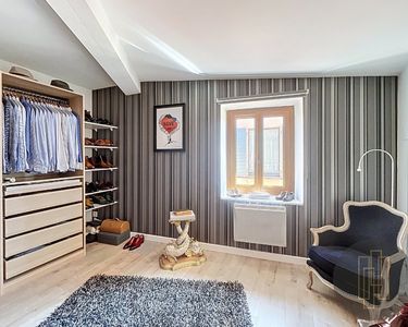 Maison 735 000 € - 161 m²