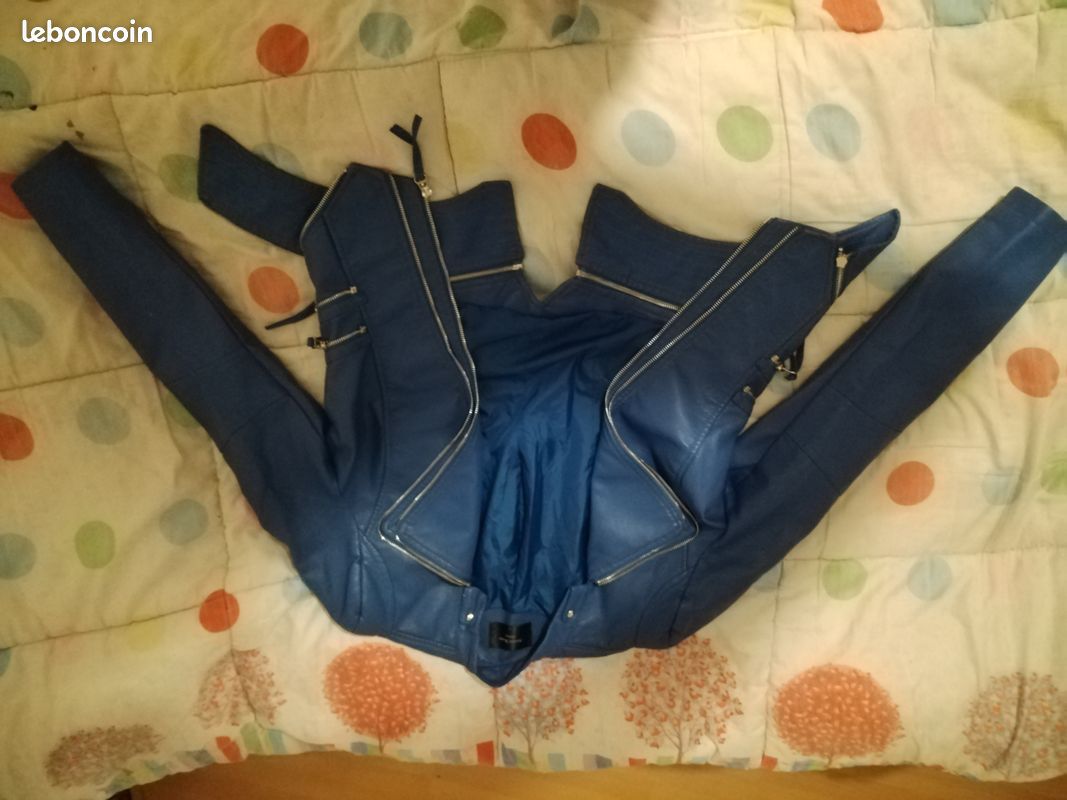 Veste (image 3)