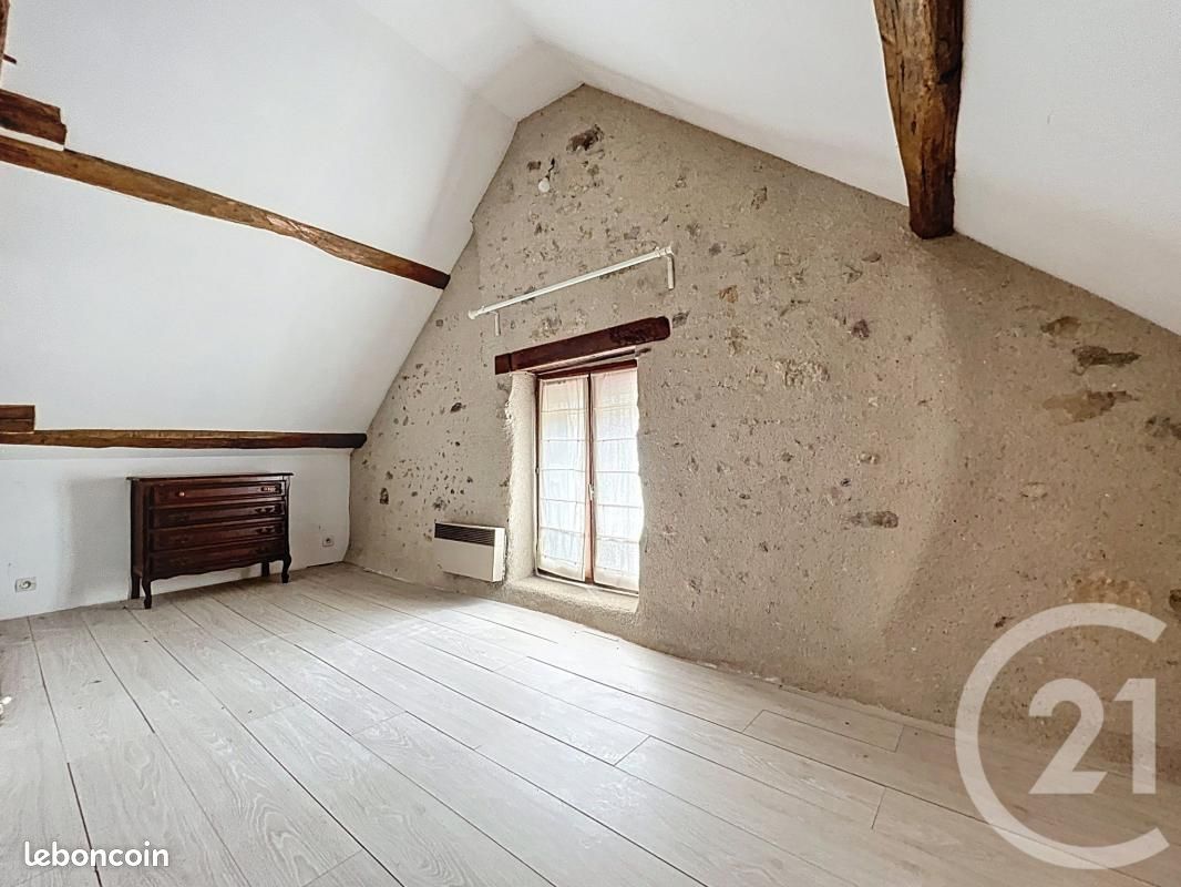 Longère 3 pièces 68 m² (image 6)