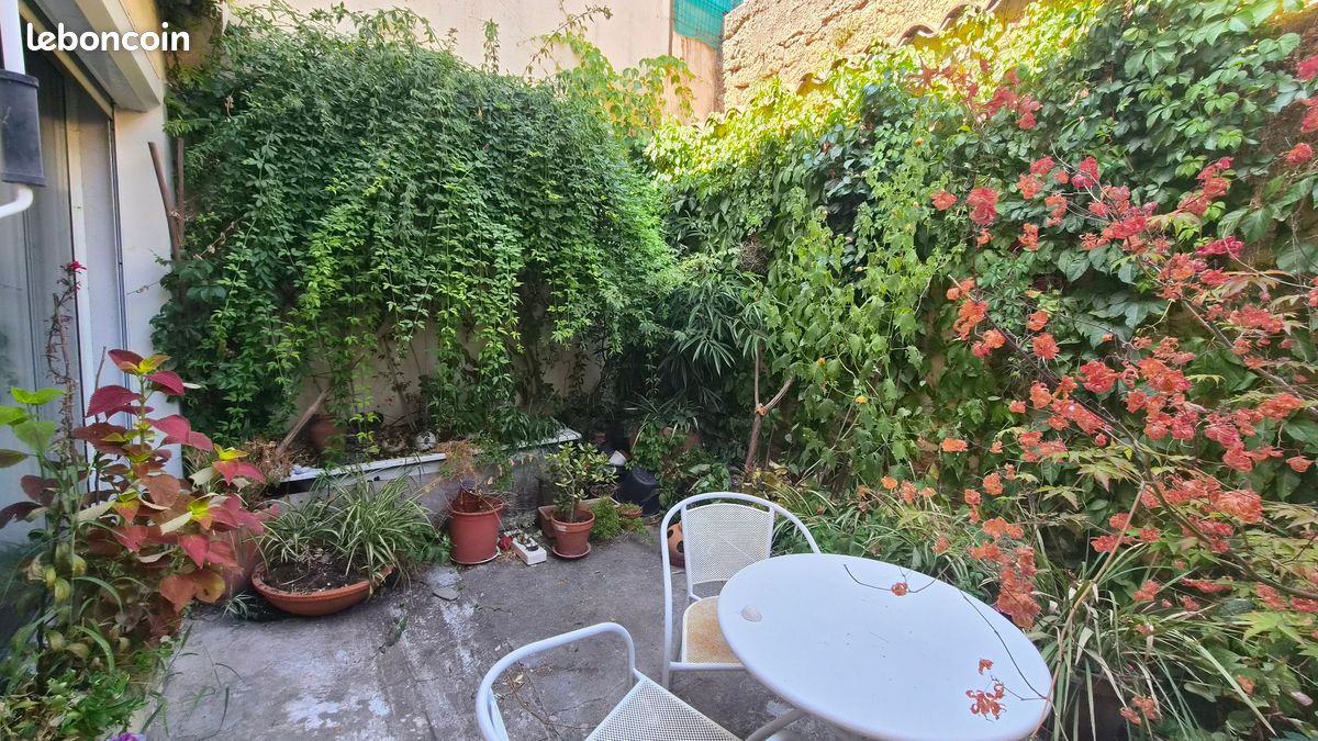 Maison 4 pièces 72 m² · à Alès · 72 m² · 149 000 €