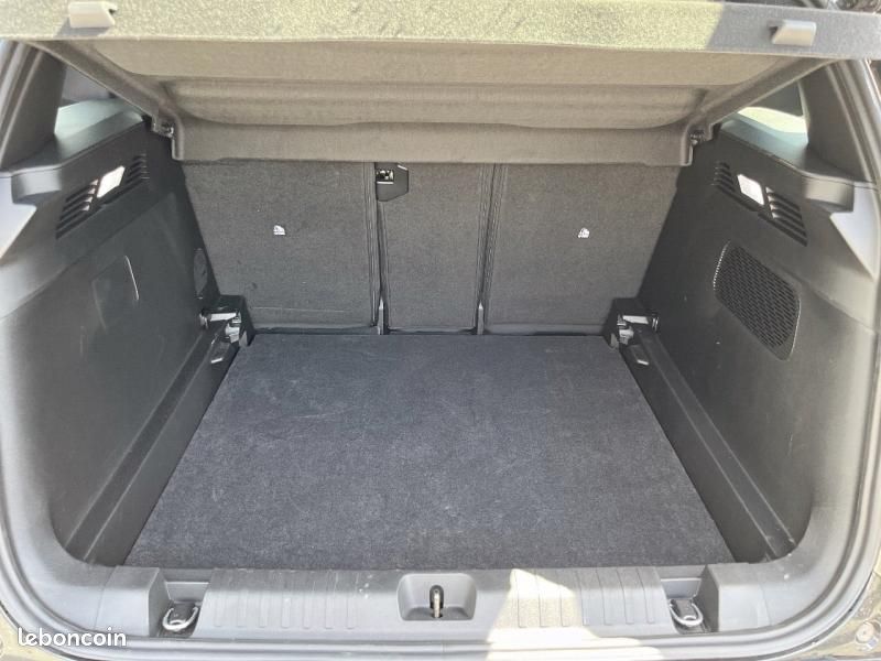 Jeep Compass Electrique 213ch 74kWh First Edition (image 6)