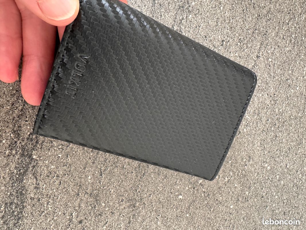 Ballon de Fitness JOYSPACE Swiss Ball Antidérapant, Anti-éclatement, Pompe Incluse, Ballon pour Ballon de Fitness JOYSPACE Swiss Ball Antidérapant, Anti-éclatement, Pompe Incluse, Ballon pour
