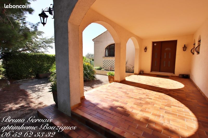 Maison 6 pièces 160 m² (image 16)