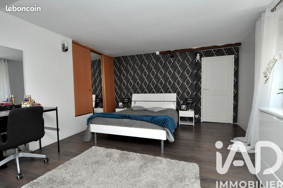 Maison de village 4 pièces 86 m² (image 6)
