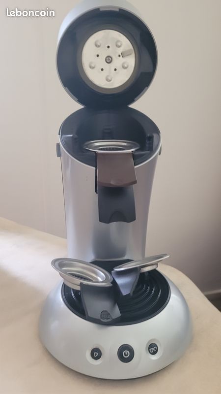Cafetière Senseo (image 2)