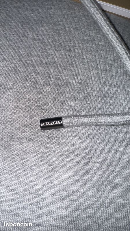 Sweet Burberry (image 3)