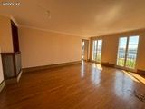 Appartement 5 pièces 99 m² · à Le Havre · 99 m² · 214 000 €
