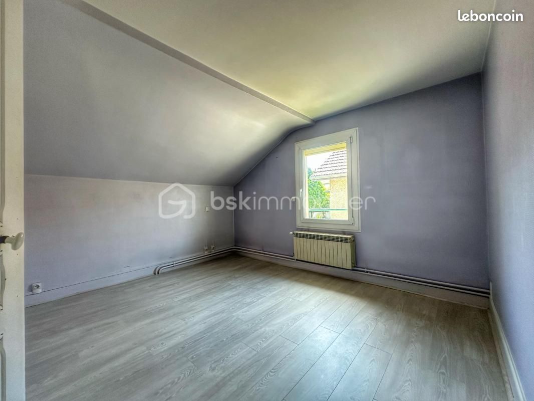 Maison 5 pièces 106 m² (image 12)