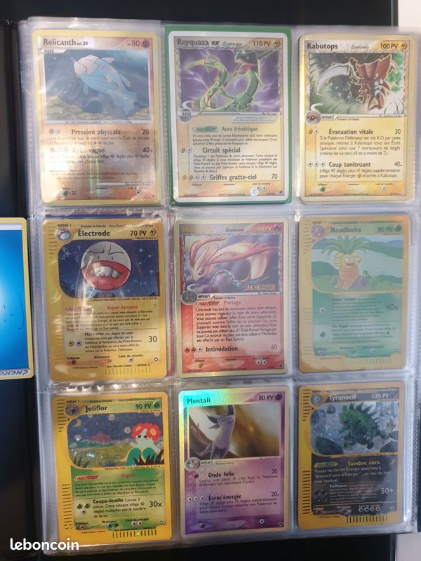 Pokemon (image 6)