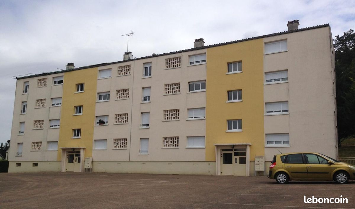 Appartement 3 pièces 58 m² (image 11)