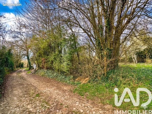 Maison à vendre et vente appartement Mouzon (08210) - leboncoin