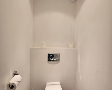Appartement 142 000 € - 31 m²