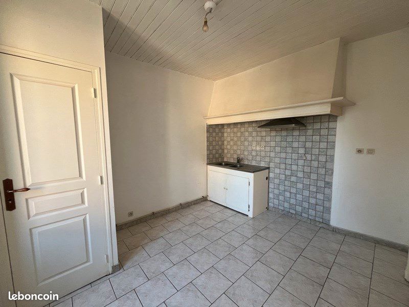 Maison 3 pièces 71 m² (image 2)