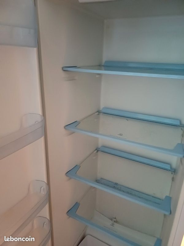 A donner meubles (image 2)