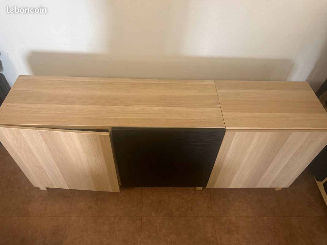 Buffet (image 4)