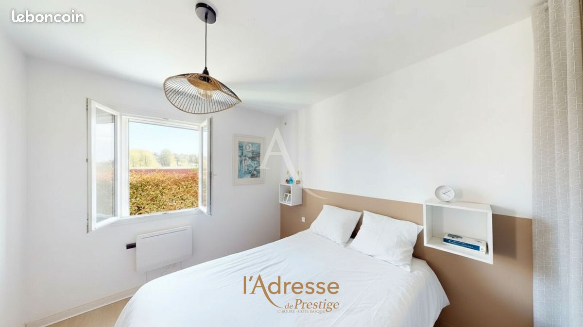 Appartement 3 pièces 57 m² (image 7)